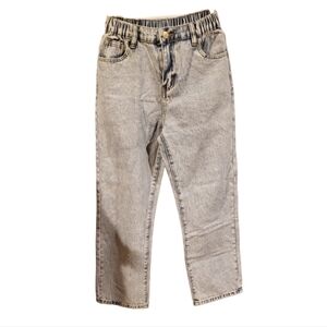 New Girls Jeans pants 11-12Y (10-12)